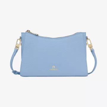 Aigner Ivy Pochette S — view 1
