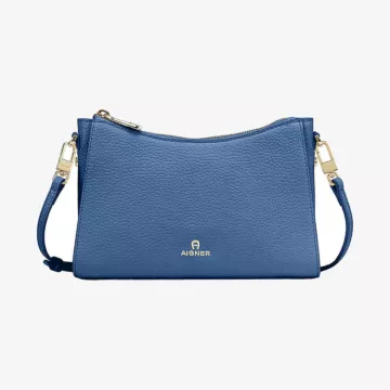 Aigner Ivy Pochette S — view 1