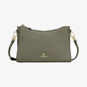 Aigner Ivy Pochette S