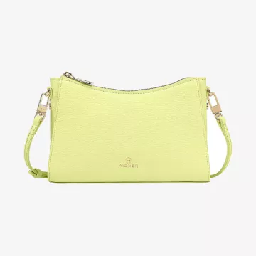 Aigner Ivy Pochette S — view 1