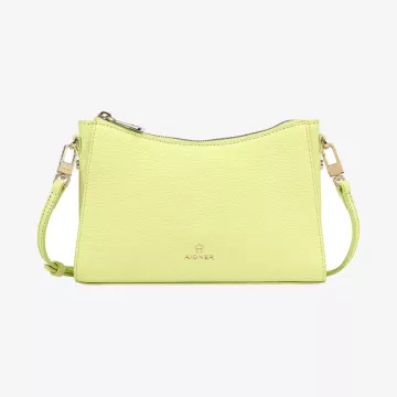 Aigner Ivy Pochette S — view 1