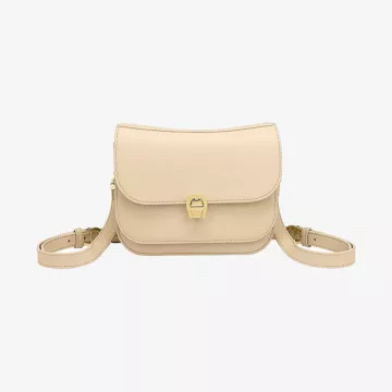 Aigner Mariella Crossbody Bag — view 1