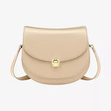 Aigner Mariella Crossbody Bag — view 1