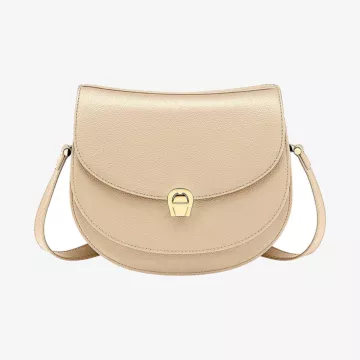 Aigner Mariella Crossbody Bag — view 1