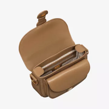 Aigner Calla Crossbody Bag — view 1