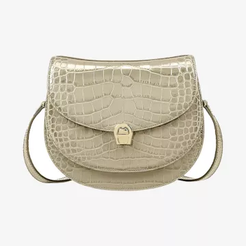 Aigner حقيبة كروس بودي ماريلا — عرض 1
