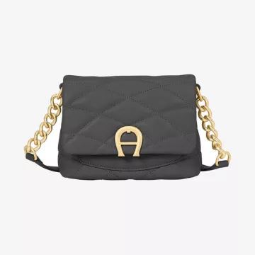 Aigner Maggie Crossbody Bag S — view 1