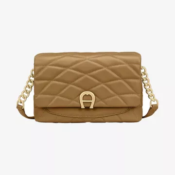 Aigner Maggie Shoulder Bag M — view 1