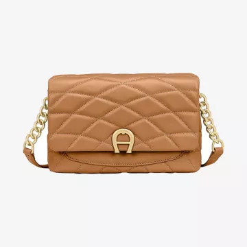 Aigner Maggie Shoulder Bag M — view 1