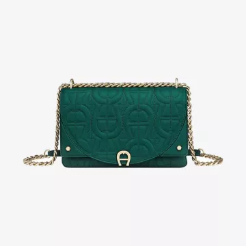 Aigner حقيبة ديادورا كروس بودي S — عرض 1