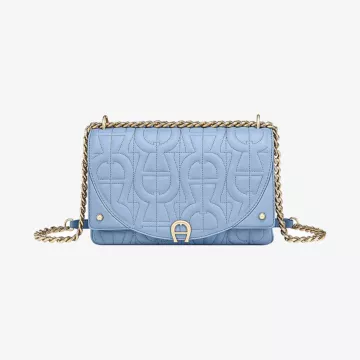 Aigner Diadora Crossbody Bag S — view 1