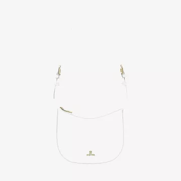 Aigner حقيبة كتف آيڤي S — عرض 1