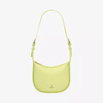 Aigner Ivy Shoulder Bag S — view 1