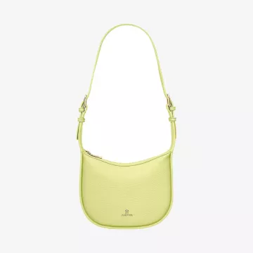Aigner Ivy Shoulder Bag S — view 1