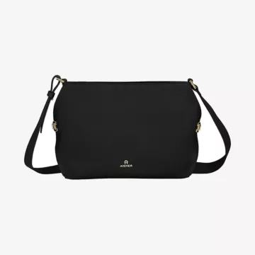 Aigner حقيبة كروس بودي ميلانو — عرض 1
