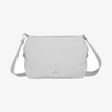 Aigner Milano Shoulder Bag M — view 1