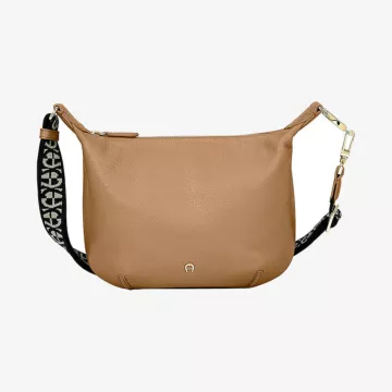 Aigner Palermo Crossbody Bag S — view 1