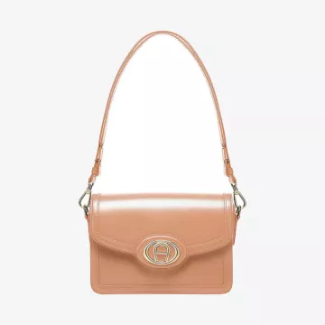 Aigner حقيبة لويزا S — عرض 1
