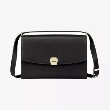Aigner Celeste Shoulder Bag S — view 1