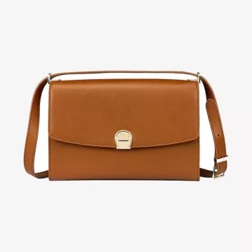 Aigner Celeste Shoulder Bag S — view 1