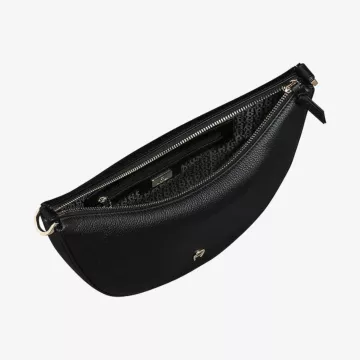 Aigner Zita Shoulder Bag S — view 1