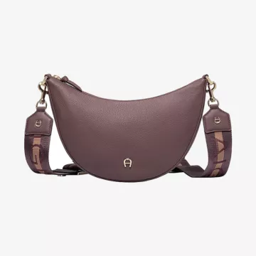 Aigner Zita Shoulder Bag S — view 1