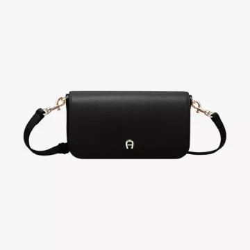 Aigner Zita Crossbody Bag S — view 1