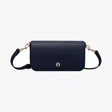 Aigner Zita Crossbody Bag S — view 1