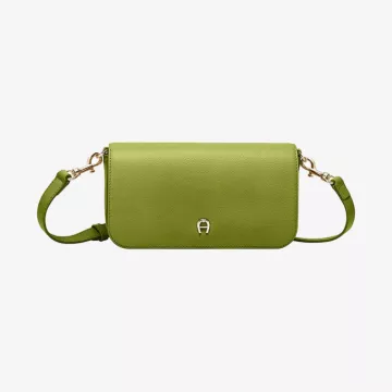 Aigner Zita Crossbody Bag S — view 1