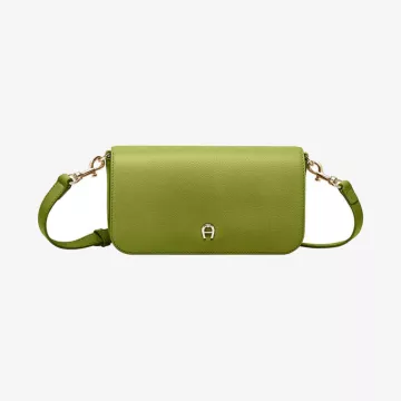 Aigner حقيبة كروس زيتا S — عرض 1