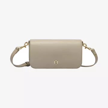 Aigner Zita Crossbody Bag S — view 1