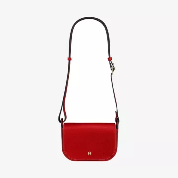 Aigner حقيبة كروس بورا S — عرض 1