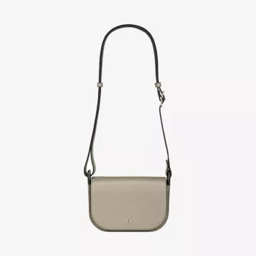 Aigner Pura Crossbody Bag S — view 1