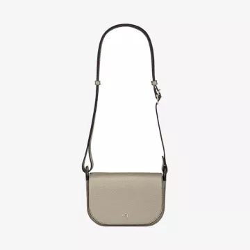 Aigner Pura Crossbody Bag S — view 1
