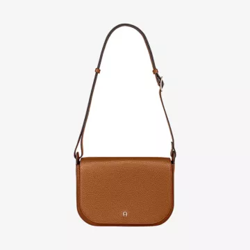 Aigner Pura Crossbody Bag M — view 1