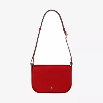 Aigner حقيبة كروس بورا M — عرض 1