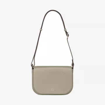 Aigner Pura Crossbody Bag M — view 1