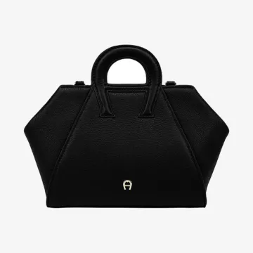 Aigner حقيبة كروس إليزا S — عرض 1