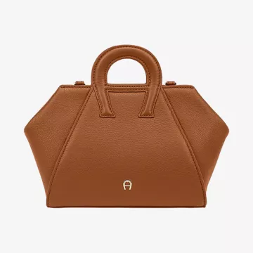 Aigner Eliza Crossbody Bag S — view 1