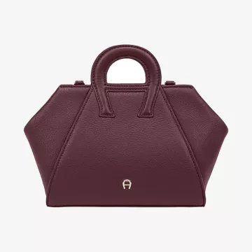 Aigner حقيبة كروس إليزا S — عرض 1