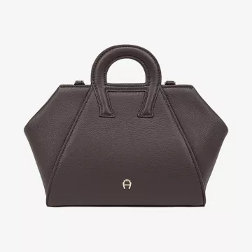 Aigner Eliza Crossbody Bag S — view 1