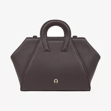 Aigner Eliza Crossbody Bag S — view 1