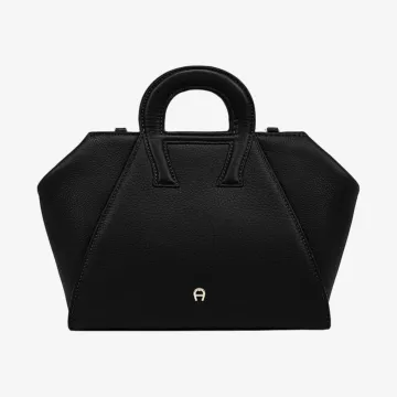 Aigner Eliza Crossbody Bag M — view 1