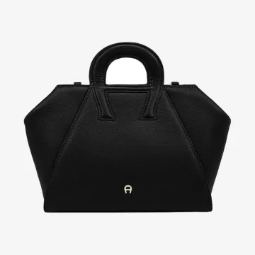 Aigner Eliza Crossbody Bag M — view 1