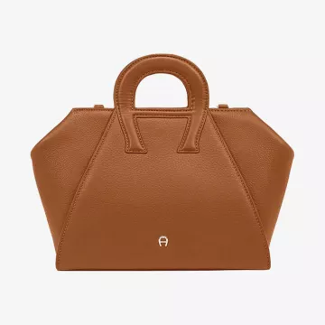 Aigner Eliza Crossbody Bag M — view 1