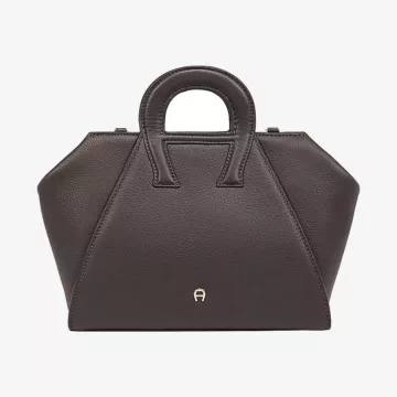 Aigner Eliza Crossbody Bag M — view 1