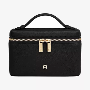 Aigner Zelda Shoulder Bag S — view 1