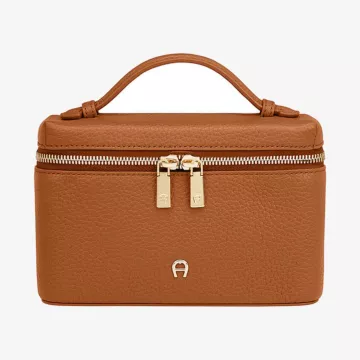 Aigner Zelda Shoulder Bag S — view 1