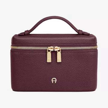Aigner حقيبة يد زيلدا S — عرض 1