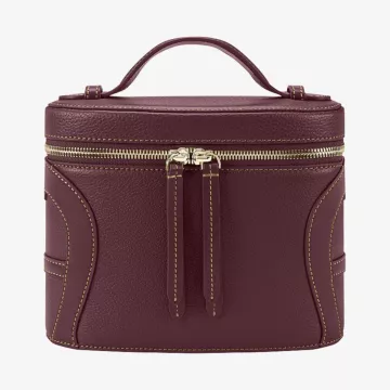 Aigner Deborah Crossbody Bag S — view 1